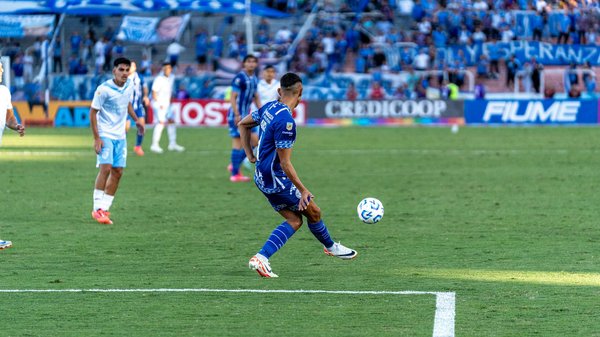 Astuces incontournables pour garantir une hydratation efficace durant vos aventures cyclistes en altitude