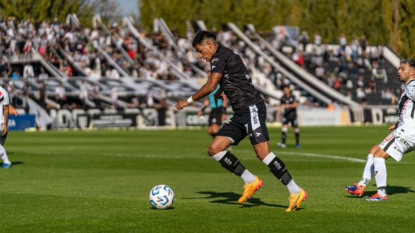 Quel est l'impact des nouvelles technologies sur l'entraînement des athlètes ?