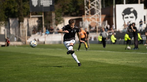 Les bénéfices de l'obtention d'une ceinture noire pour les enfants