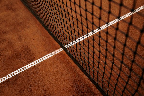 Matériel indispensable pour les activités de gym à la maison